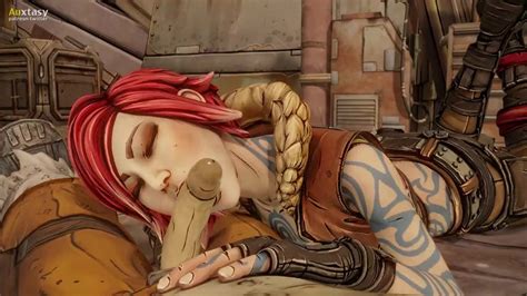 Pictures Showing For Borderlands Lilith Sex Mypornarchive Net