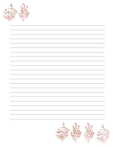 This Item Is Unavailable Etsy Writing Paper Printable Stationery