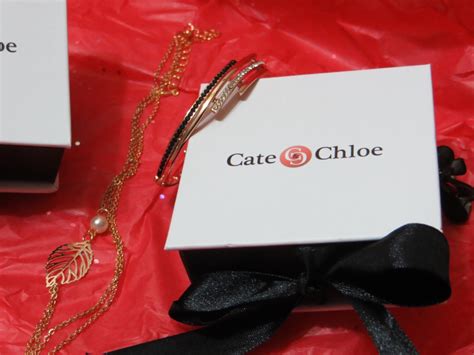 4k porn, 8k porn, hd porn, ultra you can find more videos like ashlynn brooke gets the gift of a pearl necklace below in the related videos section. Cate & Chloe Jenny's Box - A Classic Gift Every Woman ...