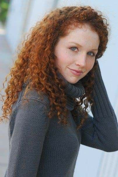 pin by pirate cove on redheads freckles pale skin and blue eyes 2 natural redhead scarlett