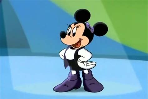 Latest 531×355 Pixels Mickey Mouse Works Minnie Mouse Minnie Bow
