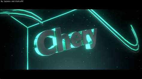 Intro Za Chery By Balkancrafttv Youtube