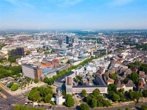 Like almost no other german city, dortmund has seen enormous change in recent years. Fotografen in Dortmund | Preise und Fotos vergleichen