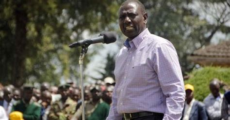 Jun 18, 2021 · deputy president william ruto's search for a running mate in his 2022 state house bid is narrowing down to mt kenya and coast. DP William Ruto Receives Hostile Reception In Elgeyo ...