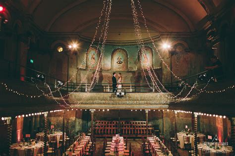 Wiltons Music Hall Wedding Photographer Ciarayoran London Alternative Wedding Photography