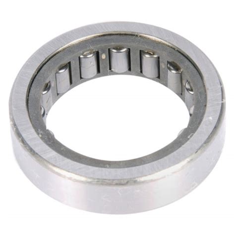 Acdelco® Gm Original Equipment™ Differential Pinion Bearing