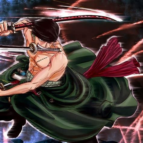 10 Most Popular One Piece Zoro Wallpaper Full Hd 1920×1080 For Pc