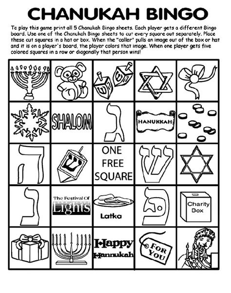Pin On Jewish Holidays
