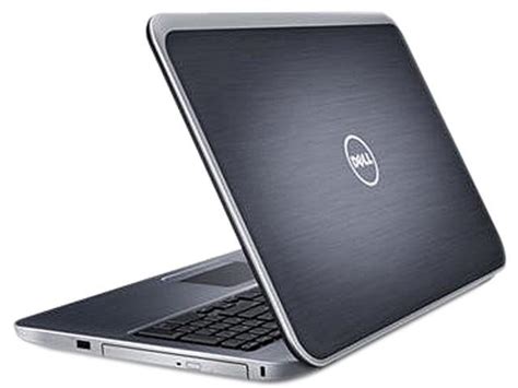 Refurbished Dell Laptop Inspiron 15r 5537 Intel Core I7 4th Gen 4500u