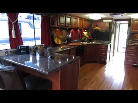 This movie was uploaded via canon. Dale Hollow Lake Houseboat Sales / Houseboat For Sale ...