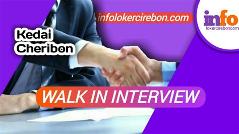 Lowongan kerja malang terbaru hari ini. Loker Di Malangbong Tanpa Ijazah : Lowongan Kerja Di Bali ...