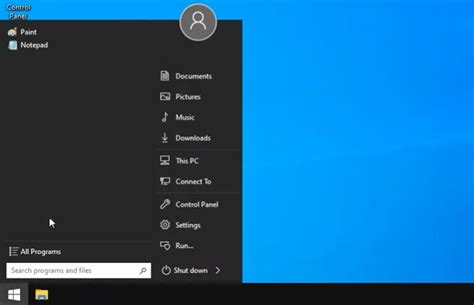 Windows 10 Lite Edition Phiên Bản Nhẹ Nhàng Dành Cho Máy Tính