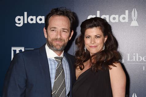 Scalp Massagers Worthy of Your In-Shower Haircare Routine, According to