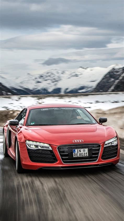 You can also upload and share your favorite audi wallpapers. Audi R8 Phone Wallpaper - WallpaperSafari