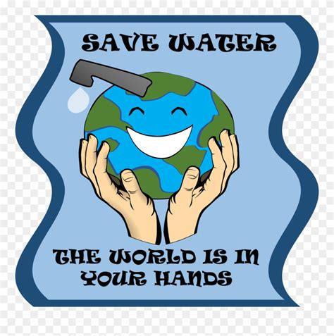 View Water Save Image Images Om