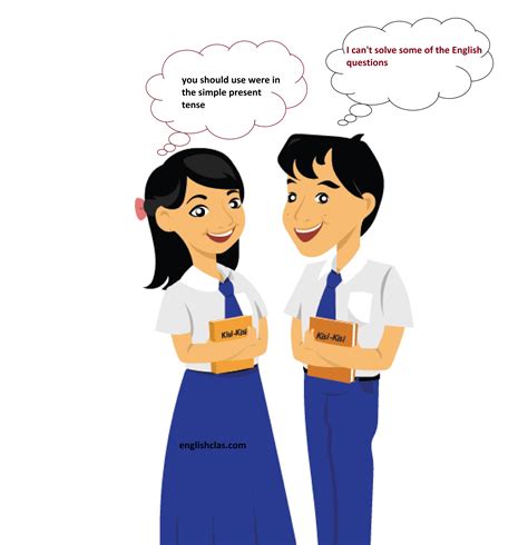 Terbaru How Do I Look Artinya Terkini - Kamus Ilmu