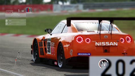 Assetto Corsa Nurburgring Nordschleife Endurance Youtube