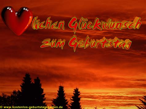 Sind sie unternehmer, dann kennen sie das bestimmt: Kostenlose Geburtstagskarten kostenlos zum downloaden auf www.kostenlos-geburtstagskarten.de ...