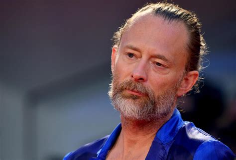 Thom Yorke Debuts ‘suspiria Original Score Listen Indiewire