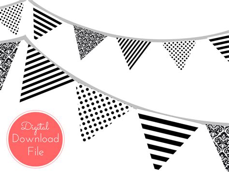 Jump to navigation jump to search. Modern Chanel Inspired Black and White Banner - Magical ...