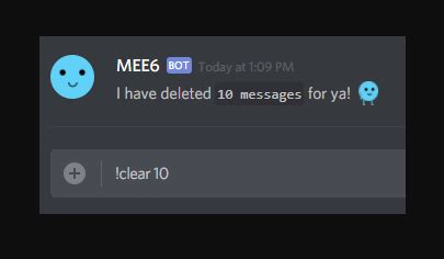 If you just want to hide a few direct message conversations. How to Delete Discord Messages: Easy Steps - Tech Thanos