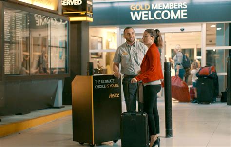 Check spelling or type a new query. Hertz Ranked No. 1 in Customer Satisfaction in J.D. Power ...