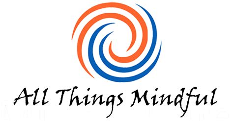 Cropped All Things Mindful Logo 1png All Things Mindful