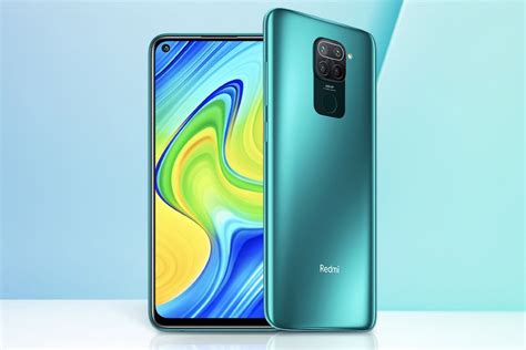 Share price or amazon.com inc. Redmi Note 9 to Go on First Sale Today at 12 Noon via ...