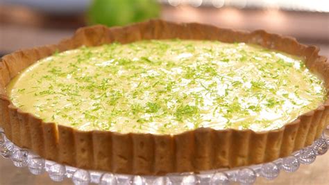 Mytf1 Laurent Mariotte Recette Du Jour