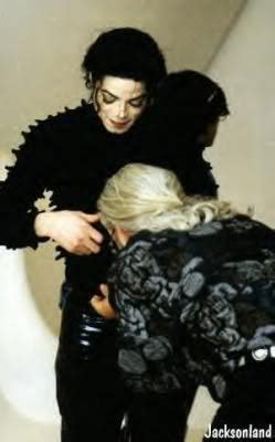 One Love Michael Jackson Photo 10784213 Fanpop