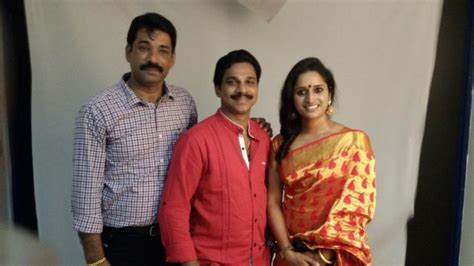 M., also known as surabhi lakshmi is an indian film, television, and stage actress who appears in malayalam films and television. Surabhi Lakshmi Wiki, Movies,affairs, Biodata, Contact ...