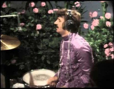 100 wedding dance songs your guests will totally request. (#TheBeatles "All You Need Is Love", 25th June 1967 ...