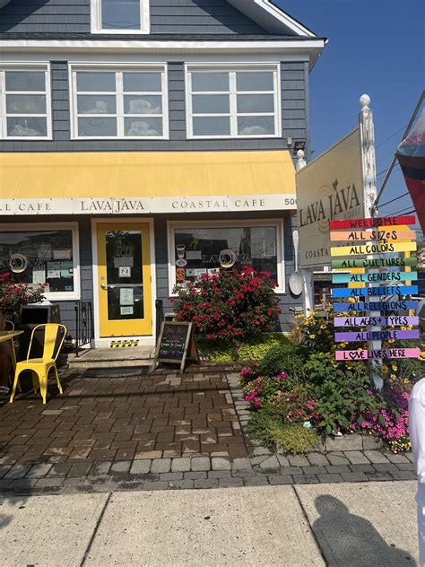 THE 15 BEST Restaurants in Lavallette, NJ - With Menus, Reviews, Photos