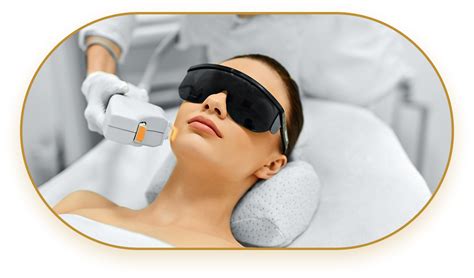 Skin Lifting And Tightening Treatment In Adelaide South Australia