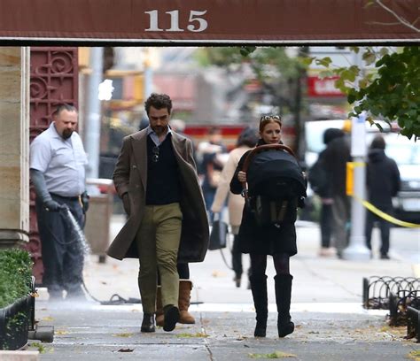 27.03.2020 · jessica chastain is pictured carrying a baby in a sling amid rumors the actress has welcomed her second child with husband gian luca. Jessica Chastain And Her Husband Secretly Have Baby Via ...