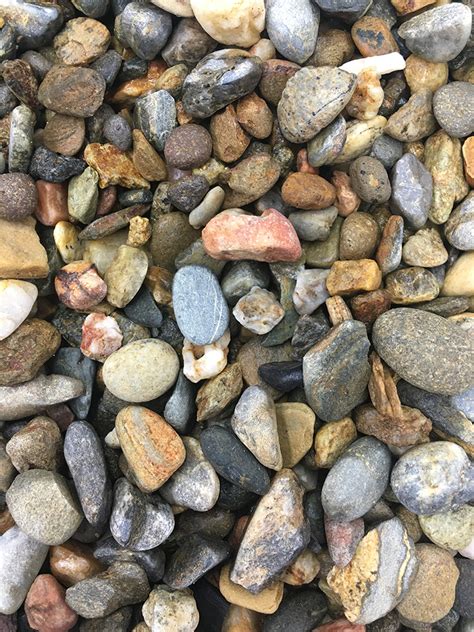 Us rock corporation is the largest supplier of bulk landscaping materials, decorative rocks, gravel, & erosion control products in los angeles, inglewood, san diego, california. Decorative Rock - Arroyo Building Materials - Quality Building Supplies