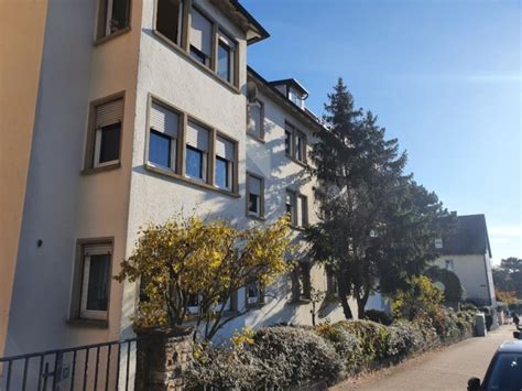 Ein großes angebot an eigentumswohnungen in bad cannstatt finden sie bei immobilienscout24. 3 Zimmer-Wohnung in Stuttgart-Cannstatt - Wohnung in ...