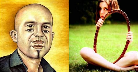 10 Mind Blowing Illusions That Will Tell Us Why Its Hard To Trust Our