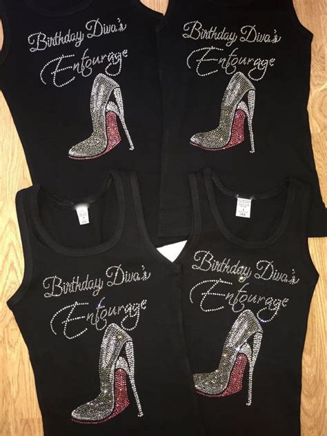 Download 21st Birthday! | Birthday shirts, Birthday squad shirts ...