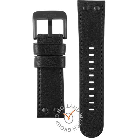 Tw Steel Straps Twb678 Official Dealer Uk