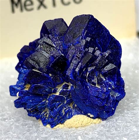 Azurite Minerals For Sale 1096243