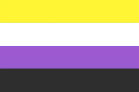 Sapiosexual Flag Meaning Beyond Mogai Pride Flags — Sapiosexual Pride