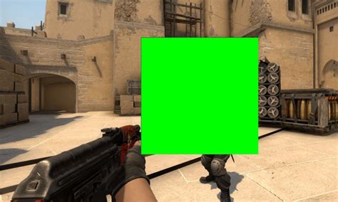 Top 10 Csgo Best Crosshairs Used By The Best Players In The World