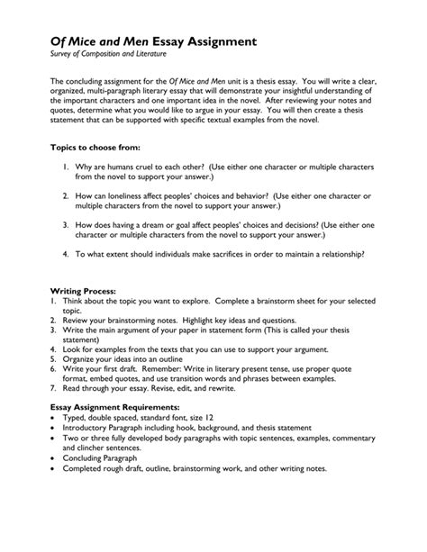 Scholarship thank you essay examples. Example of a rough draft paragraph. Free rough draft Essays and Papers. 2019-01-09