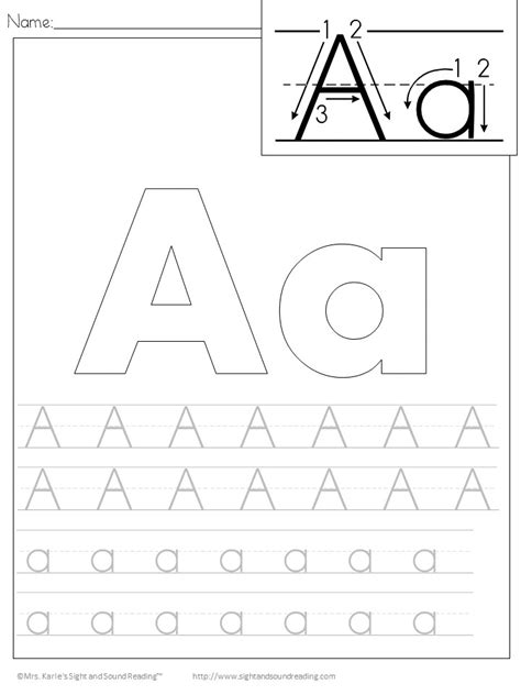 Yes, children should take home their readers (as long as they are a level or two below their instructional reading level) and read for fluency, meaning. Pre K Writing Worksheets | Homeschooldressage.com