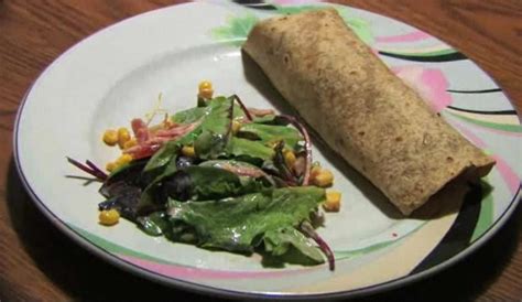 People often believe that eating healthy is expensive, that to be on a healthy diet is expensive. How to Prepare Healthy Recipes on a Budget - Howcast