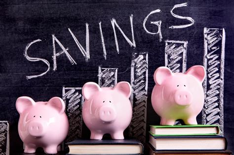 How To Invest In A Registered Education Savings Plan Resp Mb