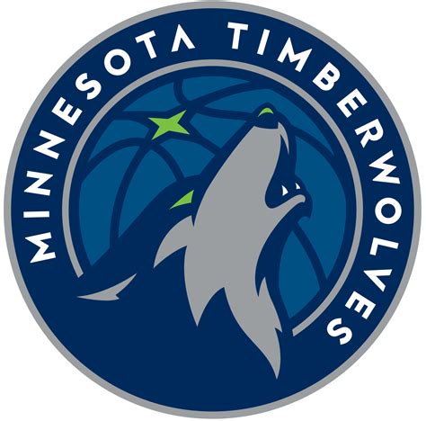 Check spelling or type a new query. A New Era of Timberwolves Basketball | Minnesota Timberwolves