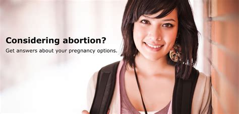 You can trust care net pregnancy center of frederick. Care Net Pregnancy Center