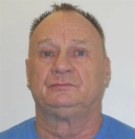 Police Warn Of High Risk Sex Offender Living In Vancouver Vancouver Is Awesome